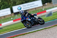 PJ-Motorsport-2019;donington-no-limits-trackday;donington-park-photographs;donington-trackday-photographs;no-limits-trackdays;peter-wileman-photography;trackday-digital-images;trackday-photos